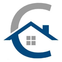 Real Estate Agents