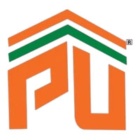 thane/promotion-uniforms-14256817 logo