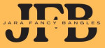 Jara Fancy Bangles