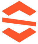 E-commerce Development