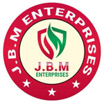 bhiwani/jbm-enterprises-14258089 logo