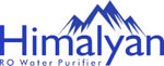 Himalyan water Filtration