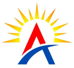 morvi/aastha-refractories-solutions-14259904 logo