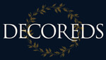 Decoreds