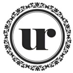 bhiwani/urban-jutties-siwani-bhiwani-14263609 logo