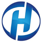 Content Marketing Services