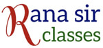 Iit Jee Coaching