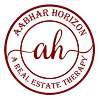 AABHAR PROJECTS PRIVATE LIMITED
