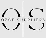 srinagar/ozge-suppliers-14269360 logo