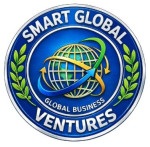 thane/smart-global-ventures-azad-nagar-thane-14271732 logo
