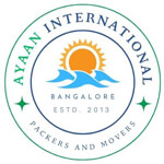 Logistics Transport Service