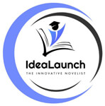 Content Writing Services