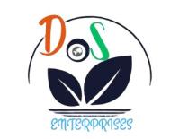 jabalpur/d-s-enterprises-adhartal-jabalpur-14273784 logo