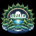 Sujata Nutrilive Agrotech