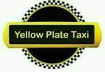 AC Taxi Services