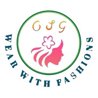 palghar/osg-collection-14276573 logo