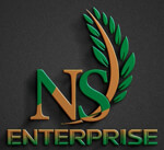 bareilly/ns-interprises-14280707 logo