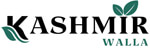 Kashmir Walla