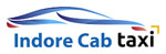 Indore Cab taxi