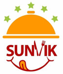 Commercial Cafe Property