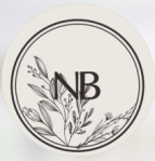 Multi Color Bracelet