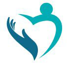 Lifecareincgroup