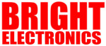 Bright Electronics