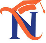 Digital Marketing Training