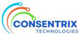 Google Ads Services