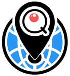 Digital Marketing Service