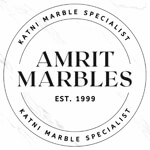 Katni Marble