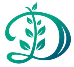 thoothukudi/dhanyasri-exports-14293074 logo