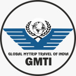 Adventure Holiday Packages