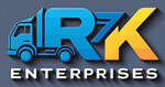 jamshedpur/r-k-enterprises-14293733 logo