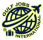 Gulf Jobs international Private Limited