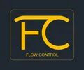 udupi/flow-control-kojakolli-udupi-14295032 logo