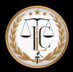 Legal Service