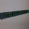 Dutta Enterprise