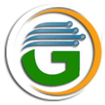 Digital Marketing Agency