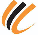 Brick Cutting Machine