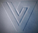 maunathbhanjan/vikrant-traders-14298880 logo