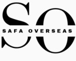 amroha/safa-overseas-14299170 logo