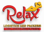 Relax Logistics and Packers
