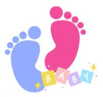 Embossed Copper Bottle Glass Gift Set