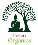 hyderabad/fusenorganics-14304187 logo