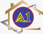 A1 upvc Company