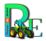 dwarka/radhe-enterprises-devbhoomi-dwarka-dwarka-14306842 logo