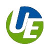 surat/urja-exim-14307850 logo