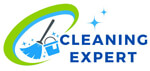 Home Cleaning Service