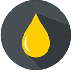 Hatric Wood Polish Thinners